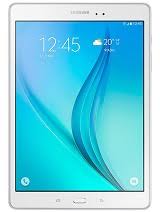 Samsung Galaxy Tab A 9.7 Cellular